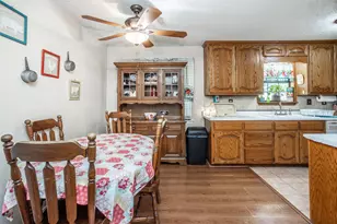 671 Co Rd 163, Gainesville, TX 76240 - Photo 24