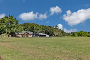 671 Co Rd 163, Gainesville, TX 76240 - Photo 4