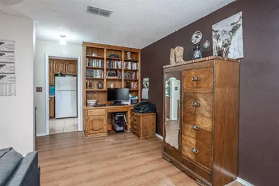 671 County Road 163, Gainesville, TX 76240 - Photo 20