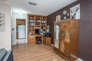 671 Co Rd 163, Gainesville, TX 76240 - Photo 20