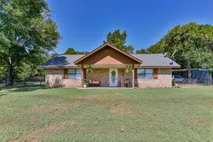 671 Co Rd 163, Gainesville, TX 76240 - Photo 6