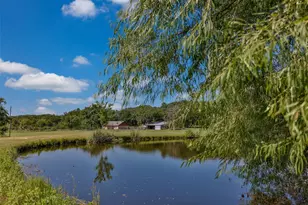 671 Co Rd 163, Gainesville, TX 76240 - Photo 2