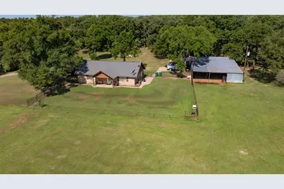 671 County Road 163, Gainesville, TX 76240 - Photo 38