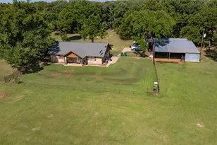 671 Co Rd 163, Gainesville, TX 76240 - Photo 38