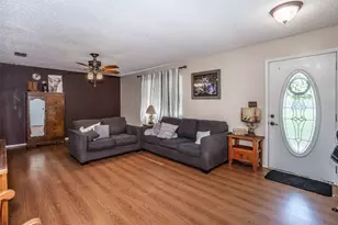 671 Co Rd 163, Gainesville, TX 76240 - Photo 22