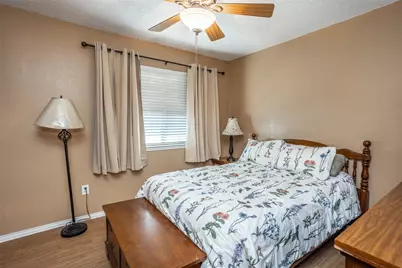 671 County Road 163, Gainesville, TX 76240 - Photo 32