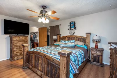 671 County Road 163, Gainesville, TX 76240 - Photo 30