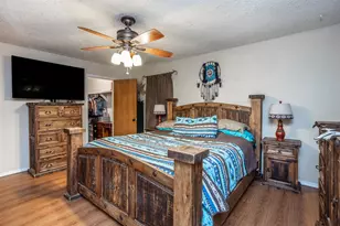 671 Co Rd 163, Gainesville, TX 76240 - Photo 30