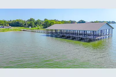 Lot 28 Triangle Shores, Corsicana, TX 75109 - Photo 8