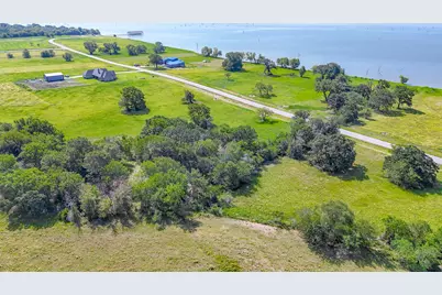 Lot 28 Triangle Shores, Corsicana, TX 75109 - Photo 16