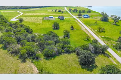 Lot 28 Triangle Shores, Corsicana, TX 75109 - Photo 18