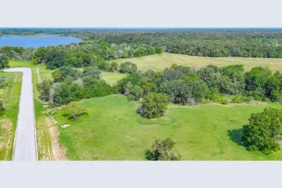 Lot 28 Triangle Shores, Corsicana, TX 75109 - Photo 12