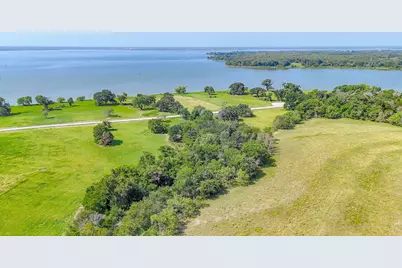 Lot 28 Triangle Shores, Corsicana, TX 75109 - Photo 4