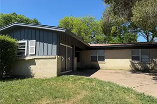 2800 W Fuller Ave, Fort Worth, TX 76133 - Photo 1