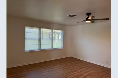 2800 W Fuller Avenue, Fort Worth, TX 76133 - Photo 4