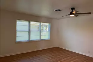 2800 W Fuller Ave, Fort Worth, TX 76133 - Photo 4