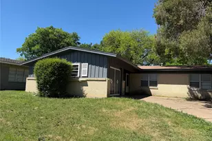 2800 W Fuller Ave, Fort Worth, TX 76133 - Photo 2