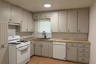 2800 W Fuller Ave, Fort Worth, TX 76133 - Photo 6