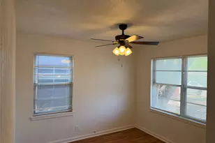 2800 W Fuller Ave, Fort Worth, TX 76133 - Photo 12