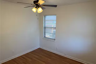 2800 W Fuller Ave, Fort Worth, TX 76133 - Photo 14