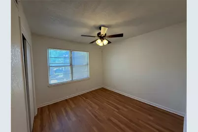 2800 W Fuller Avenue, Fort Worth, TX 76133 - Photo 16