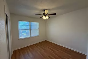 2800 W Fuller Ave, Fort Worth, TX 76133 - Photo 16