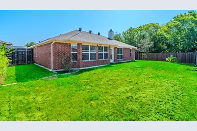 3901 Georgetown Drive, Sachse, TX 75048 - Photo 22