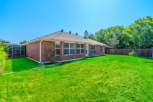 3901 Georgetown Dr, Sachse, TX 75048 - Photo 22