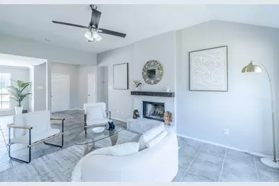 3901 Georgetown Drive, Sachse, TX 75048 - Photo 4