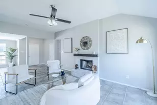 3901 Georgetown Dr, Sachse, TX 75048 - Photo 4