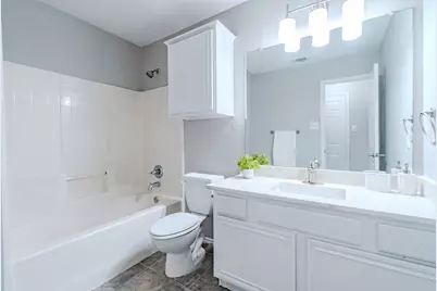 3901 Georgetown Drive, Sachse, TX 75048 - Photo 16