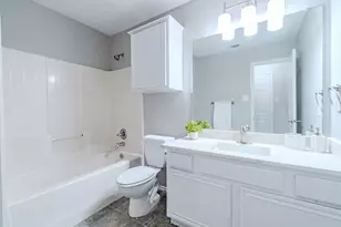 3901 Georgetown Dr, Sachse, TX 75048 - Photo 16