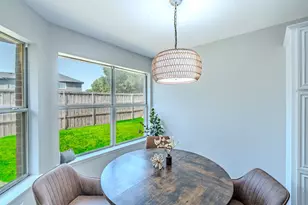 3901 Georgetown Dr, Sachse, TX 75048 - Photo 8