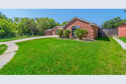 3901 Georgetown Drive, Sachse, TX 75048 - Photo 18