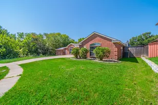 3901 Georgetown Dr, Sachse, TX 75048 - Photo 18