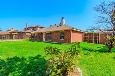 3901 Georgetown Drive, Sachse, TX 75048 - Photo 20