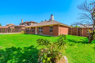 3901 Georgetown Dr, Sachse, TX 75048 - Photo 20