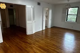 5034 N Hall St, Dallas, TX 75235 - Photo 8