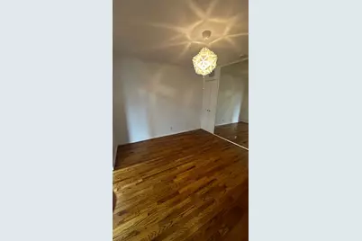 5034 N Hall Street, Dallas, TX 75235 - Photo 10
