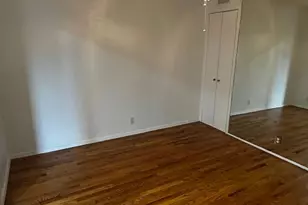 5034 N Hall St, Dallas, TX 75235 - Photo 10