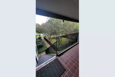5034 N Hall Street, Dallas, TX 75235 - Photo 2