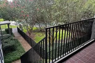 5034 N Hall St, Dallas, TX 75235 - Photo 2