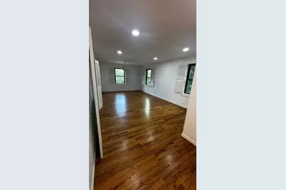 5034 N Hall Street, Dallas, TX 75235 - Photo 6