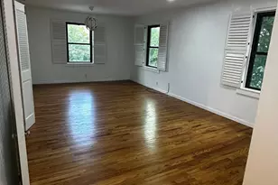 5034 N Hall St, Dallas, TX 75235 - Photo 6