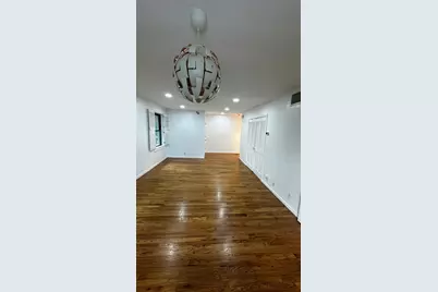 5034 N Hall Street, Dallas, TX 75235 - Photo 14
