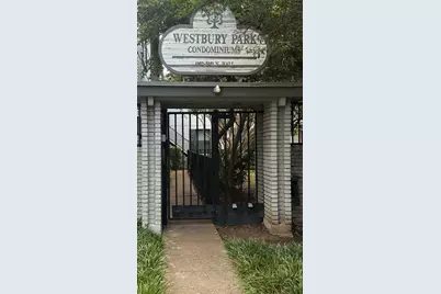 5034 N Hall Street, Dallas, TX 75235 - Photo 18