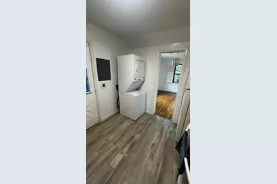 5034 N Hall Street, Dallas, TX 75235 - Photo 16
