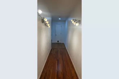 5034 N Hall Street, Dallas, TX 75235 - Photo 4