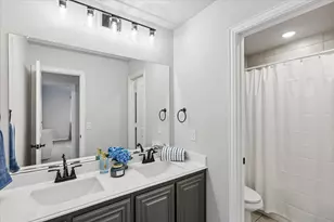 10705 Stanhope Dr, Fort Worth, TX 76036 - Photo 24