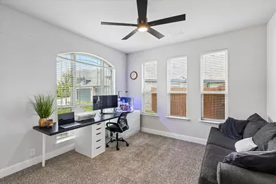 10705 Stanhope Drive, Fort Worth, TX 76036 - Photo 10